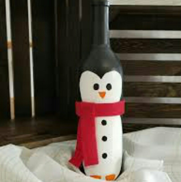 Meet your Posher, Karla - Picture 1 of 1